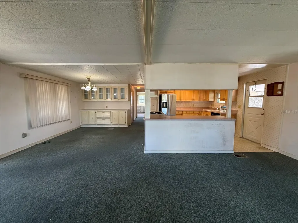 341 Palo Verde Drive Leesburg FL 34748