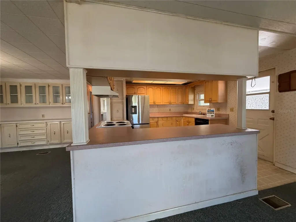 341 Palo Verde Drive Leesburg FL 34748
