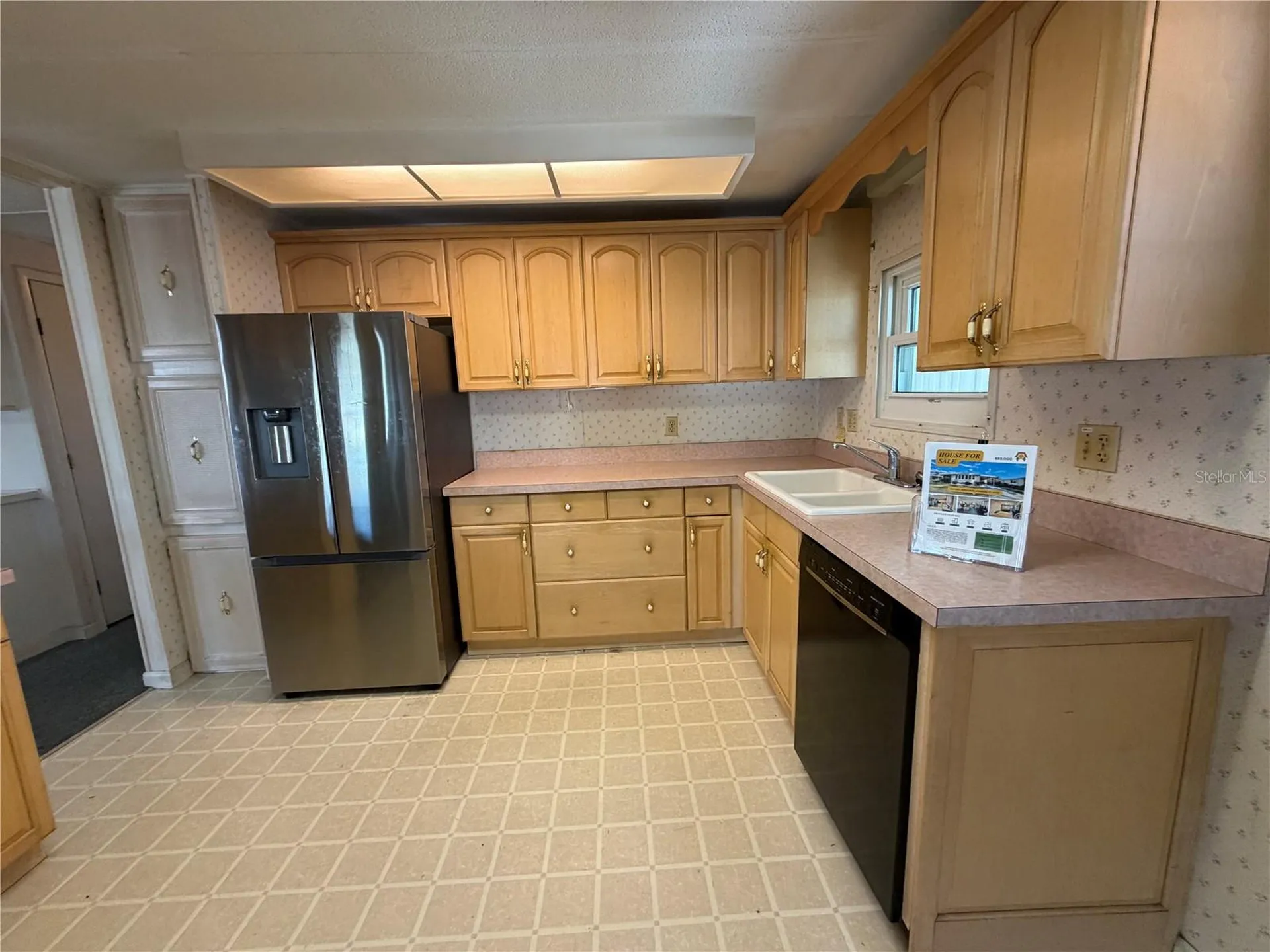 341 Palo Verde Drive Leesburg FL 34748