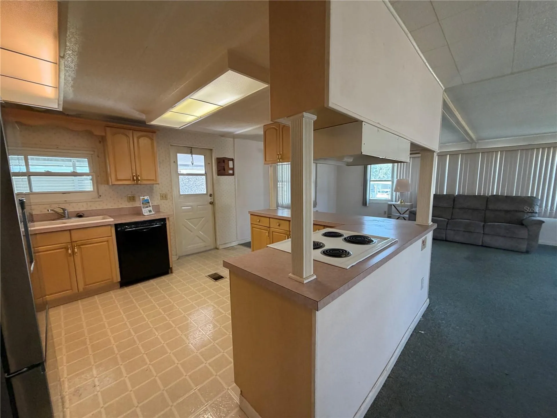 341 Palo Verde Drive Leesburg FL 34748