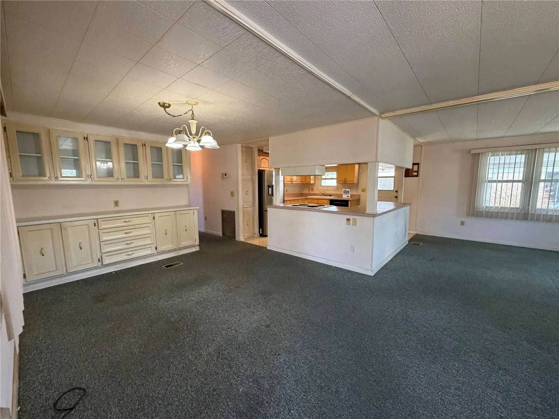 341 Palo Verde Drive Leesburg FL 34748