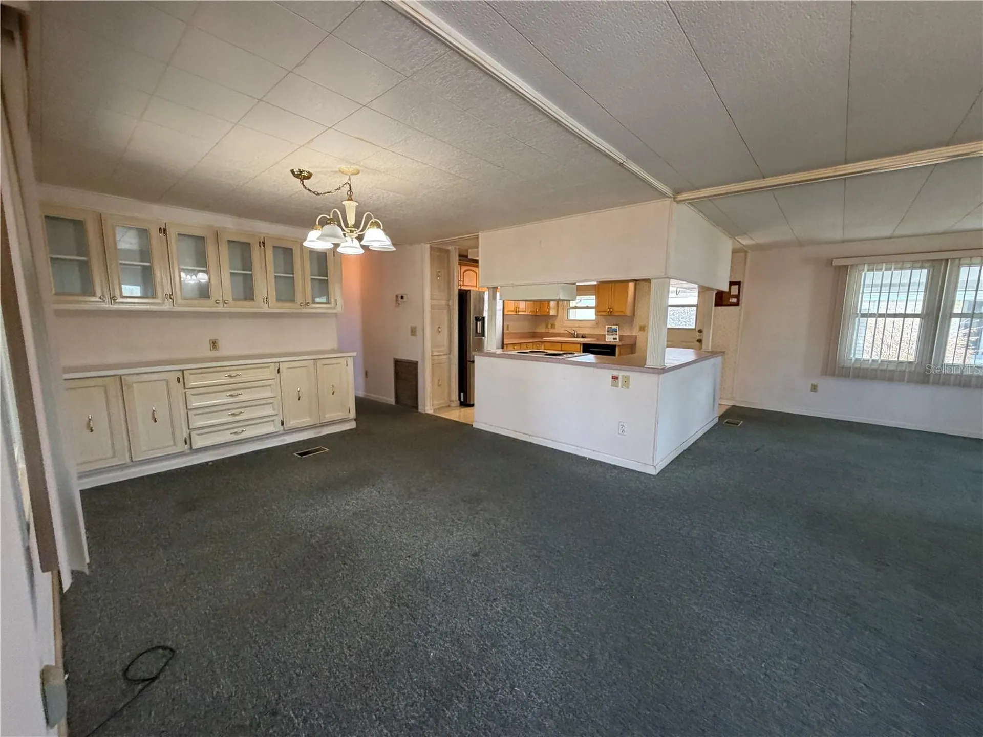 341 Palo Verde Drive Leesburg FL 34748
