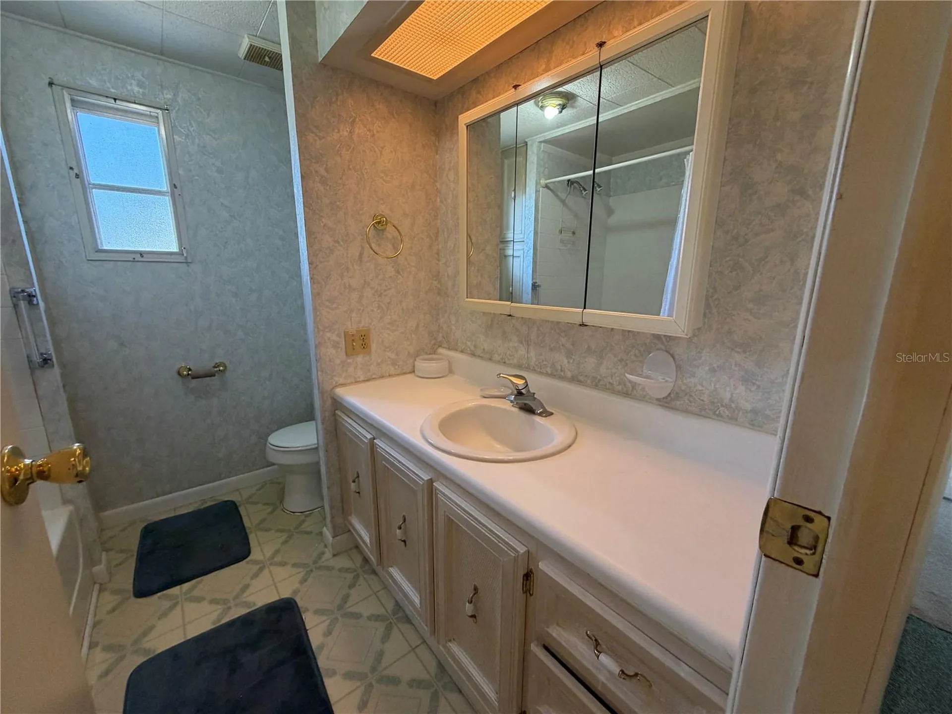 341 Palo Verde Drive Leesburg FL 34748