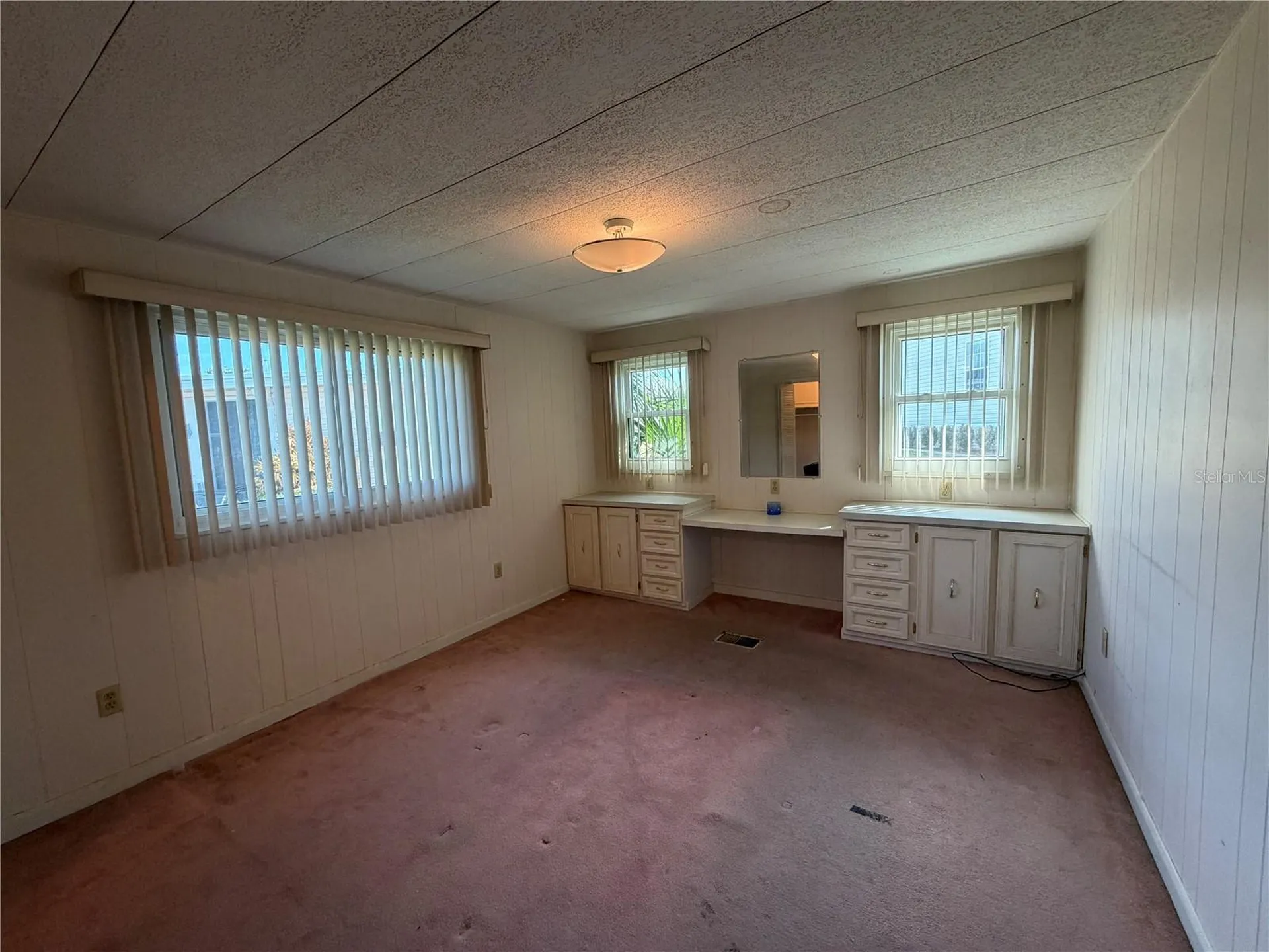 341 Palo Verde Drive Leesburg FL 34748