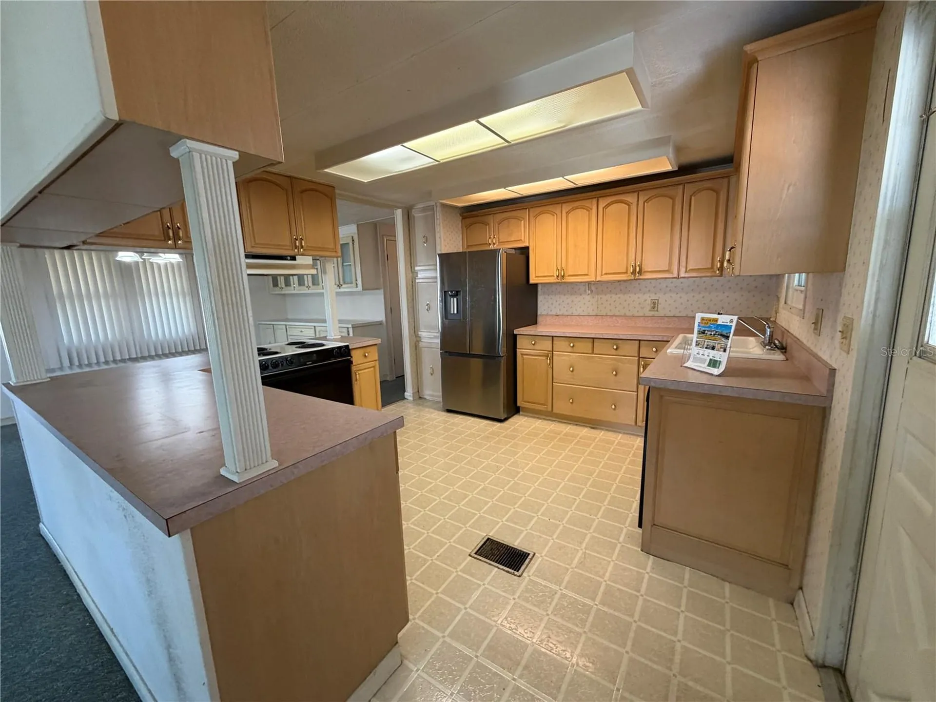 341 Palo Verde Drive Leesburg FL 34748