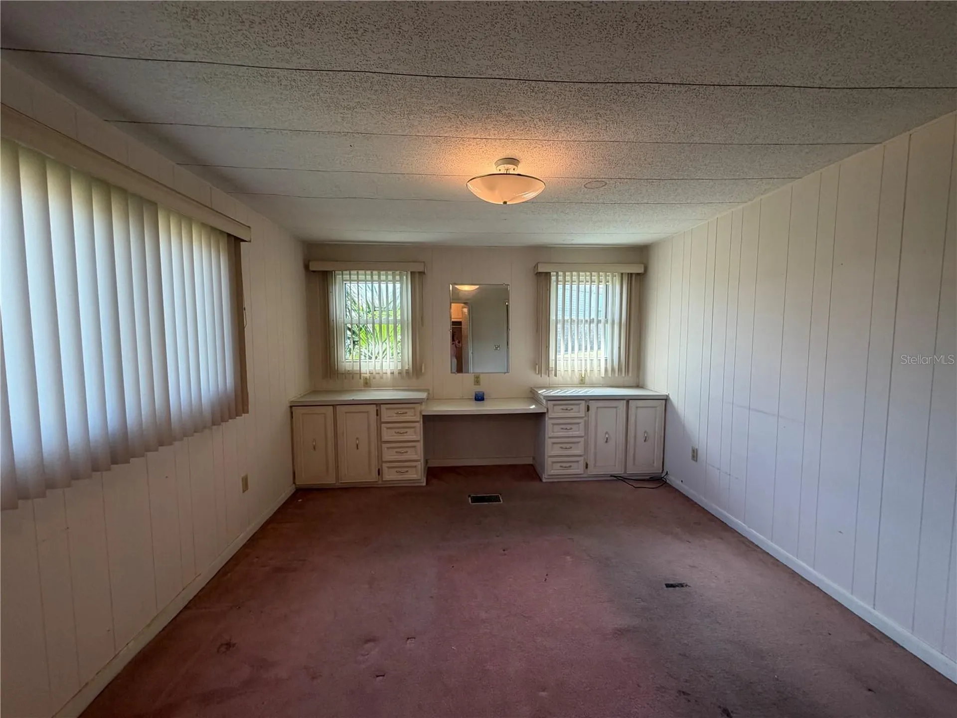 341 Palo Verde Drive Leesburg FL 34748