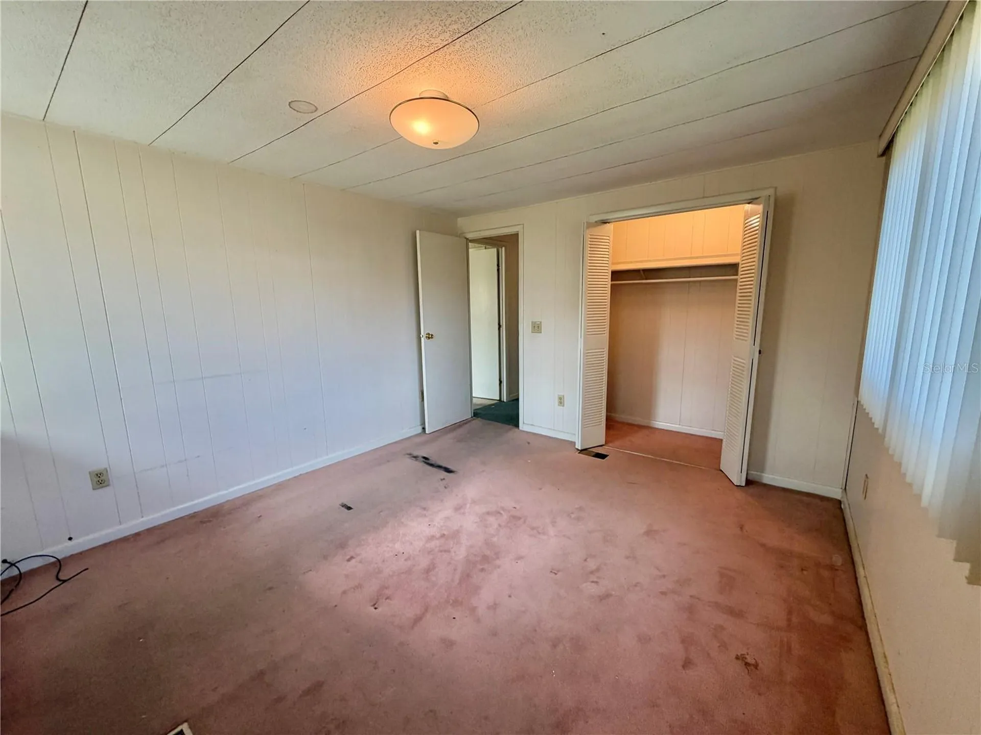 341 Palo Verde Drive Leesburg FL 34748