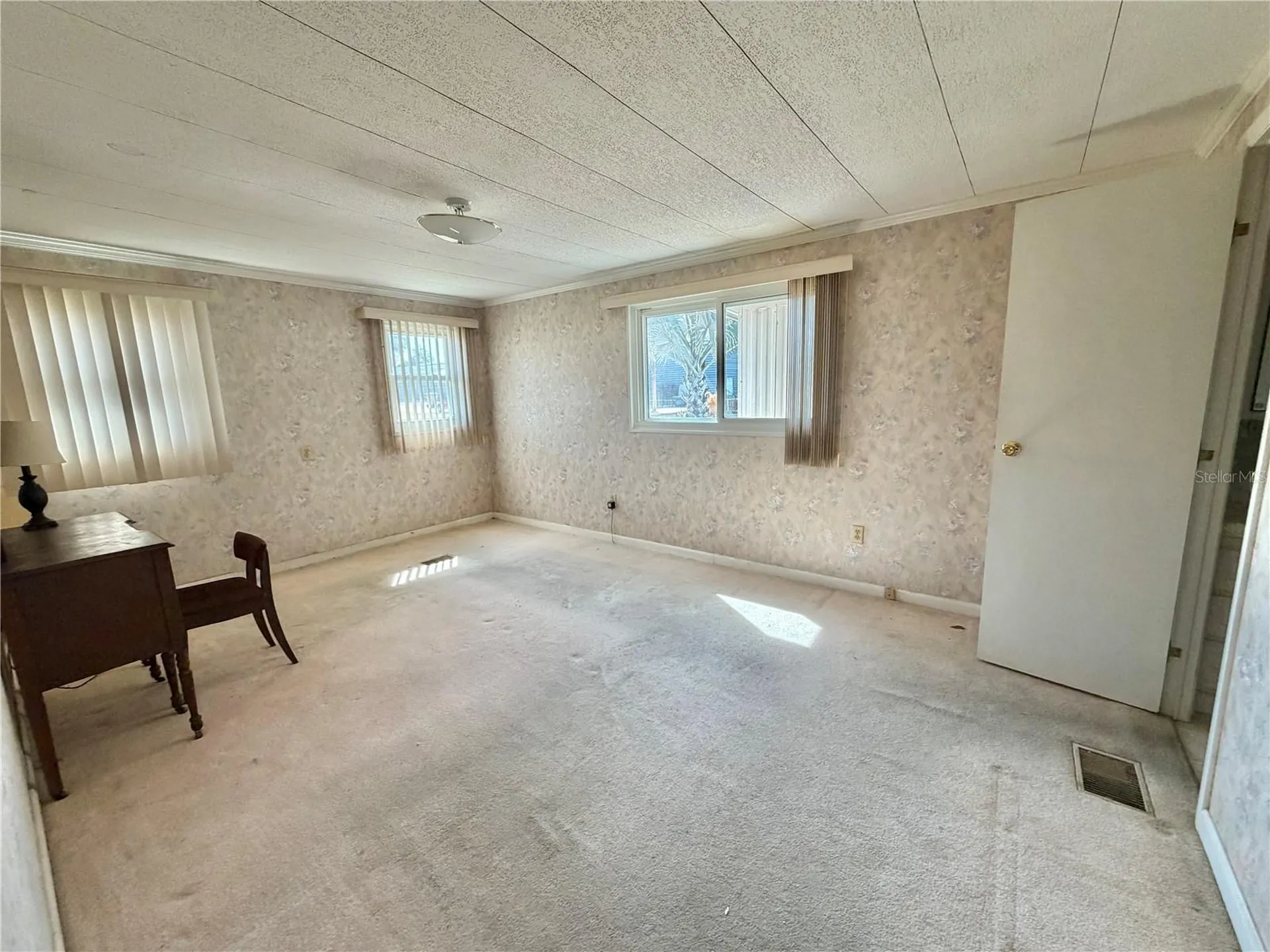 341 Palo Verde Drive Leesburg FL 34748