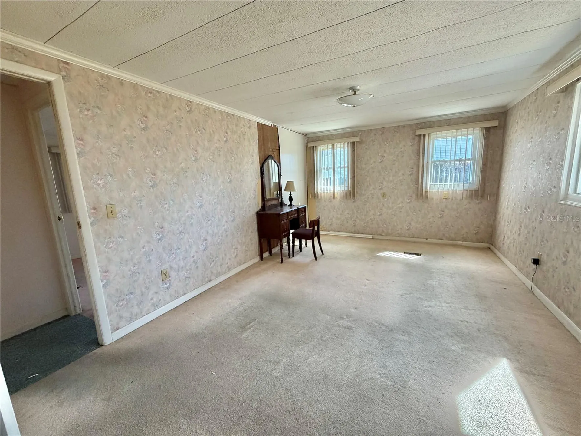 341 Palo Verde Drive Leesburg FL 34748