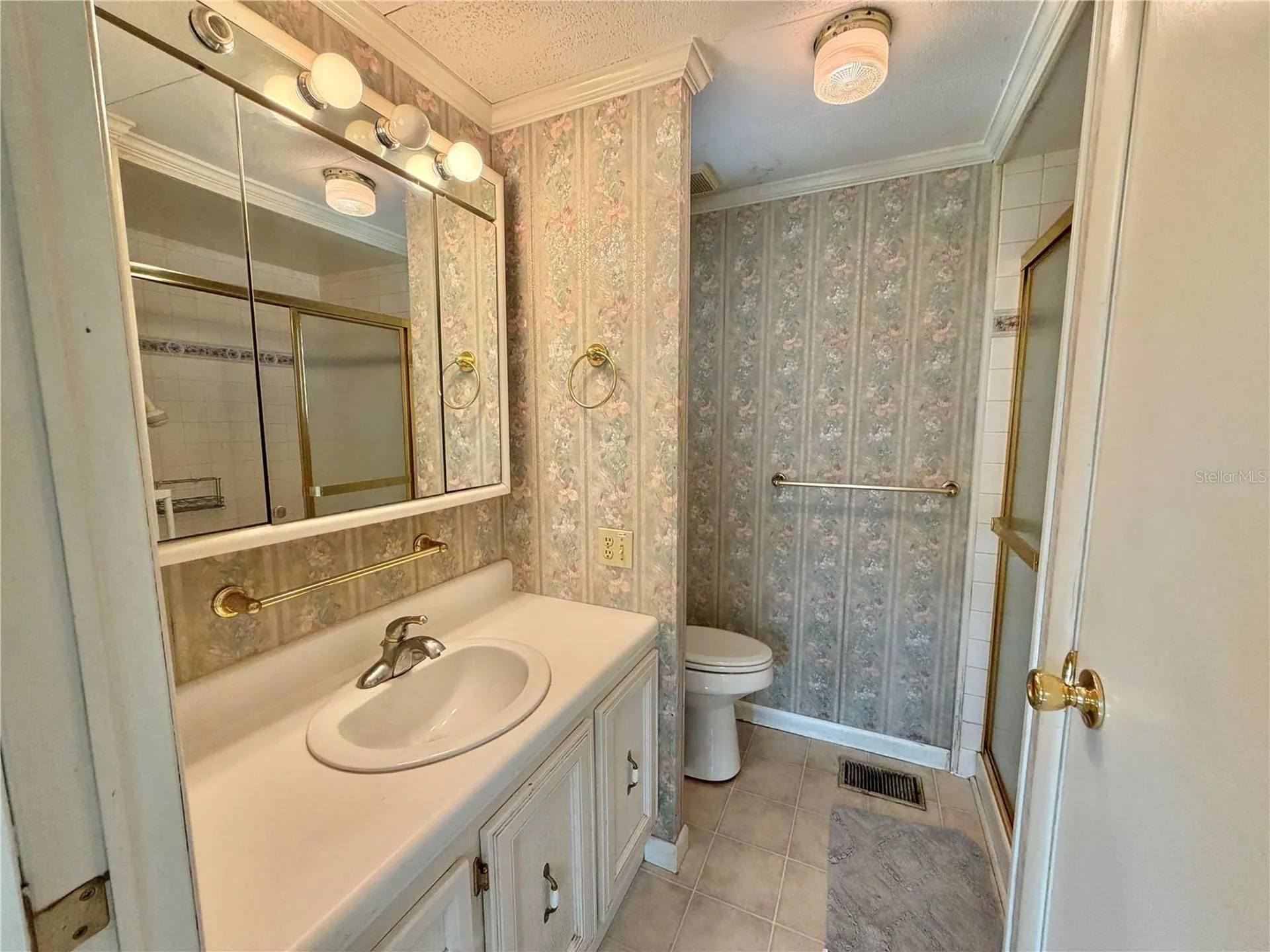 341 Palo Verde Drive Leesburg FL 34748