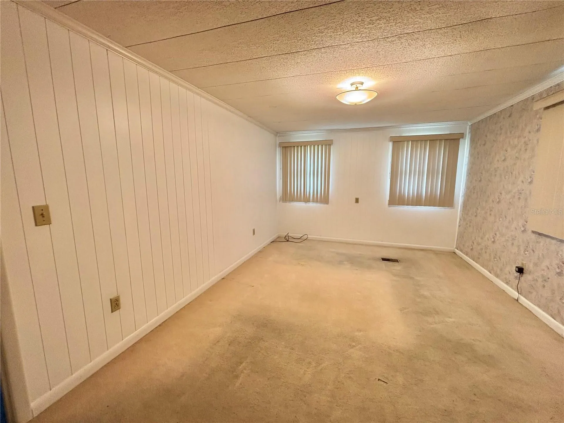 341 Palo Verde Drive Leesburg FL 34748