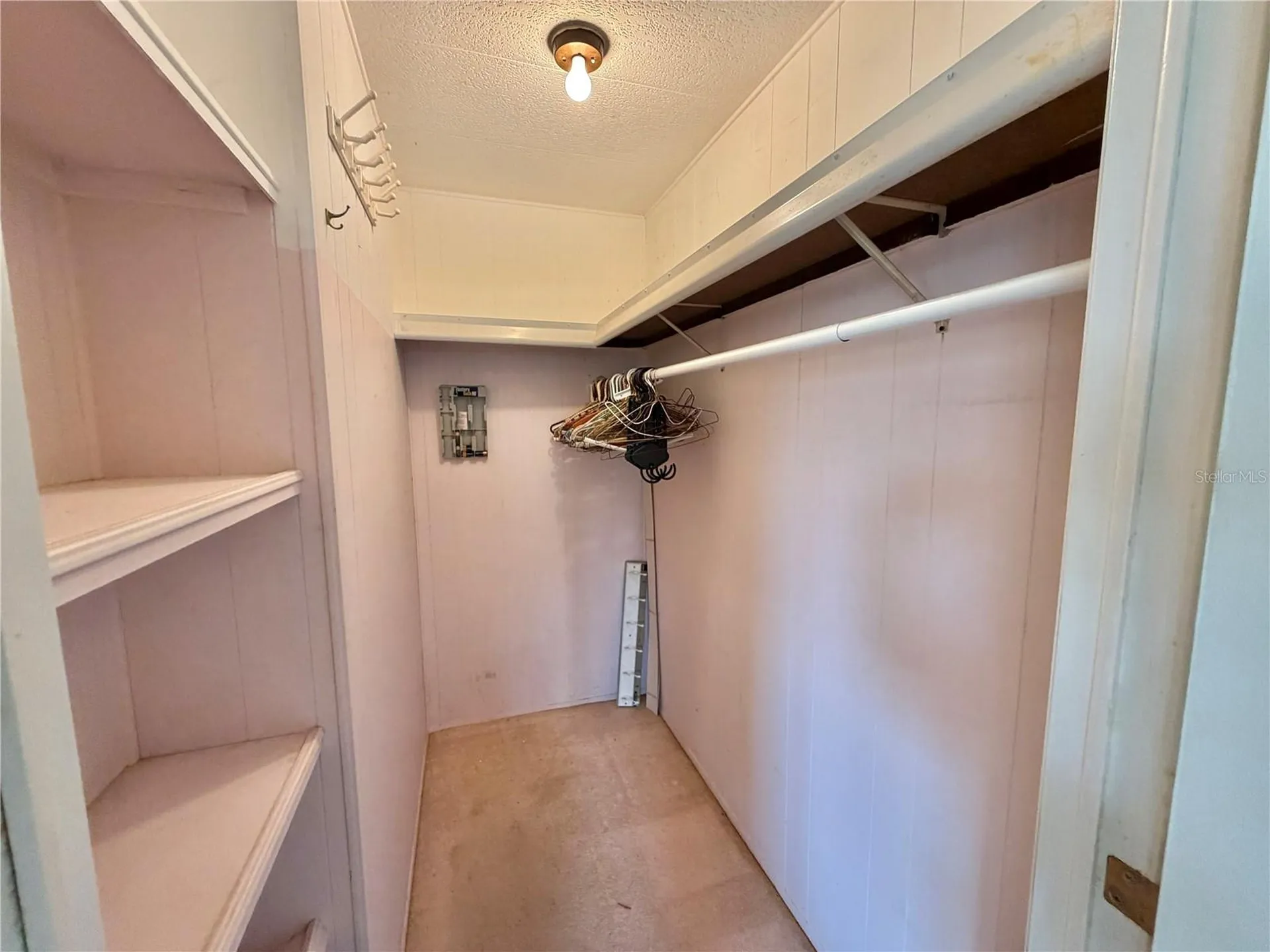 341 Palo Verde Drive Leesburg FL 34748