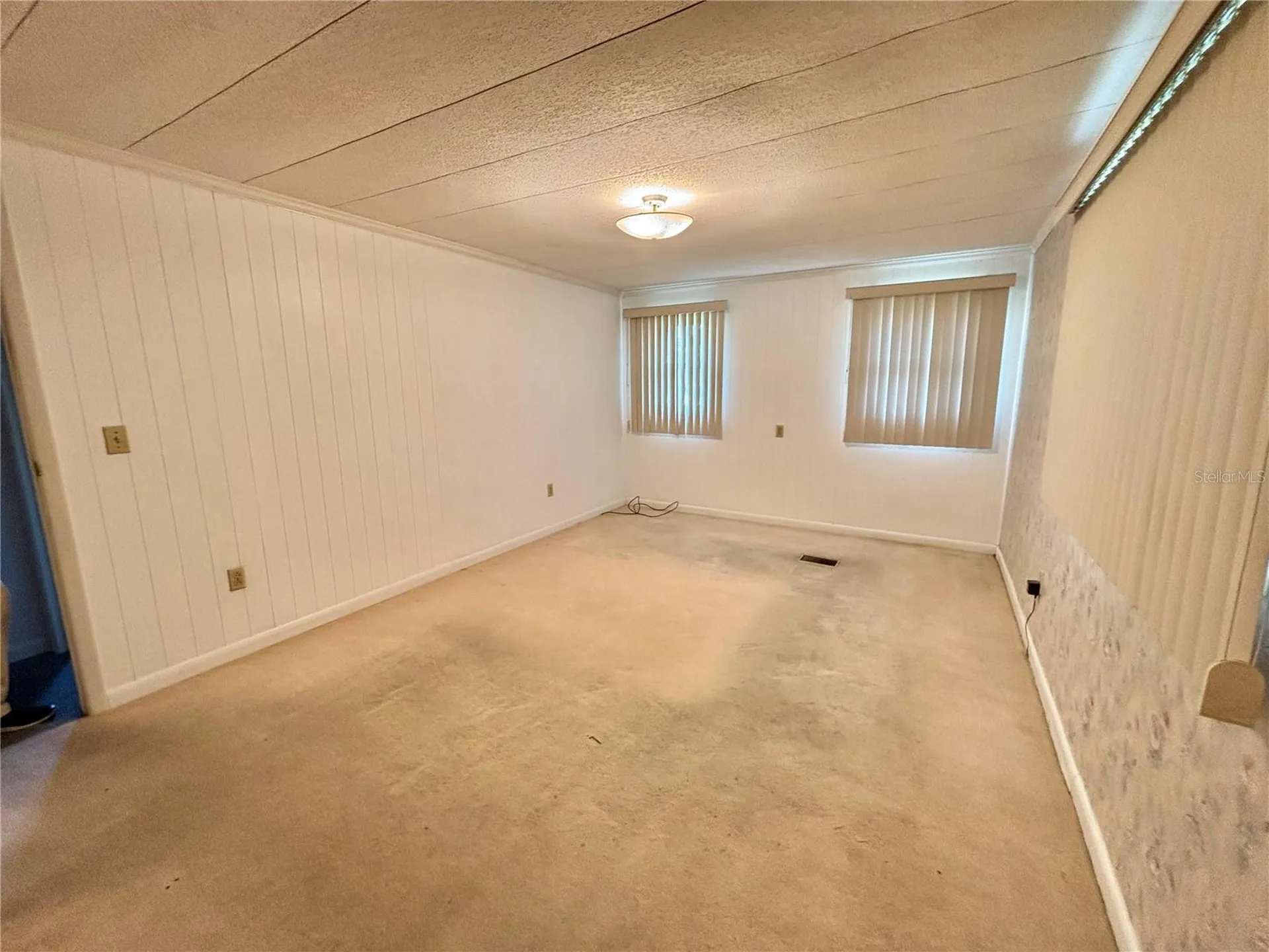 341 Palo Verde Drive Leesburg FL 34748