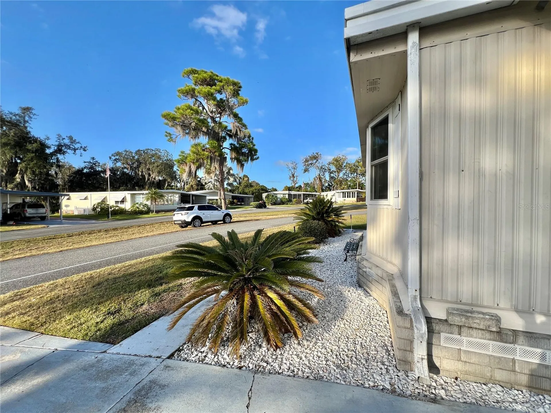 341 Palo Verde Drive Leesburg FL 34748