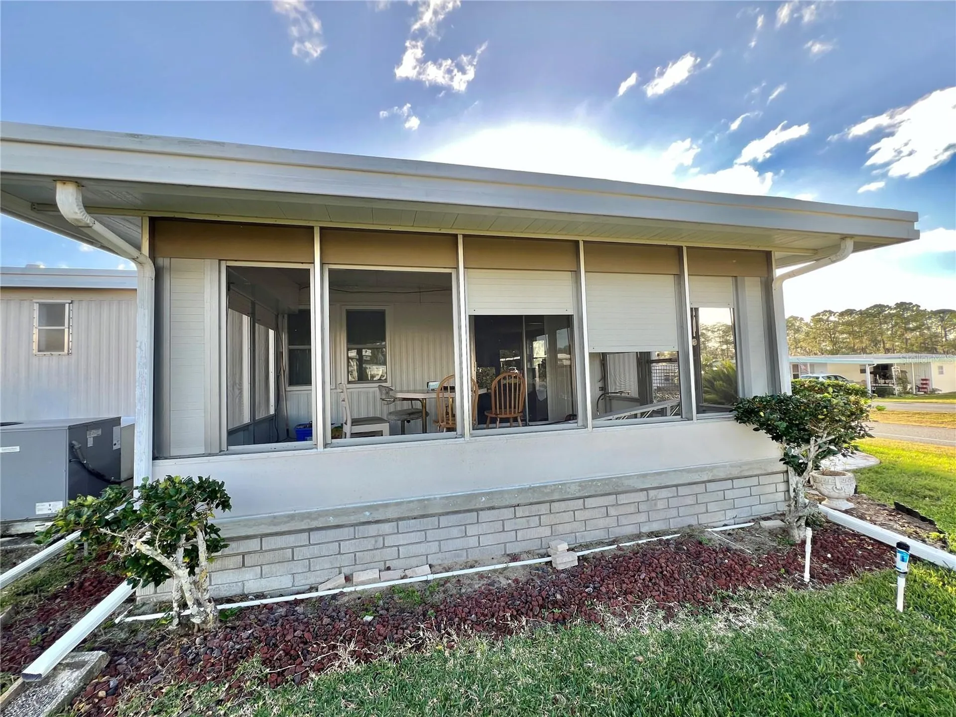 341 Palo Verde Drive Leesburg FL 34748