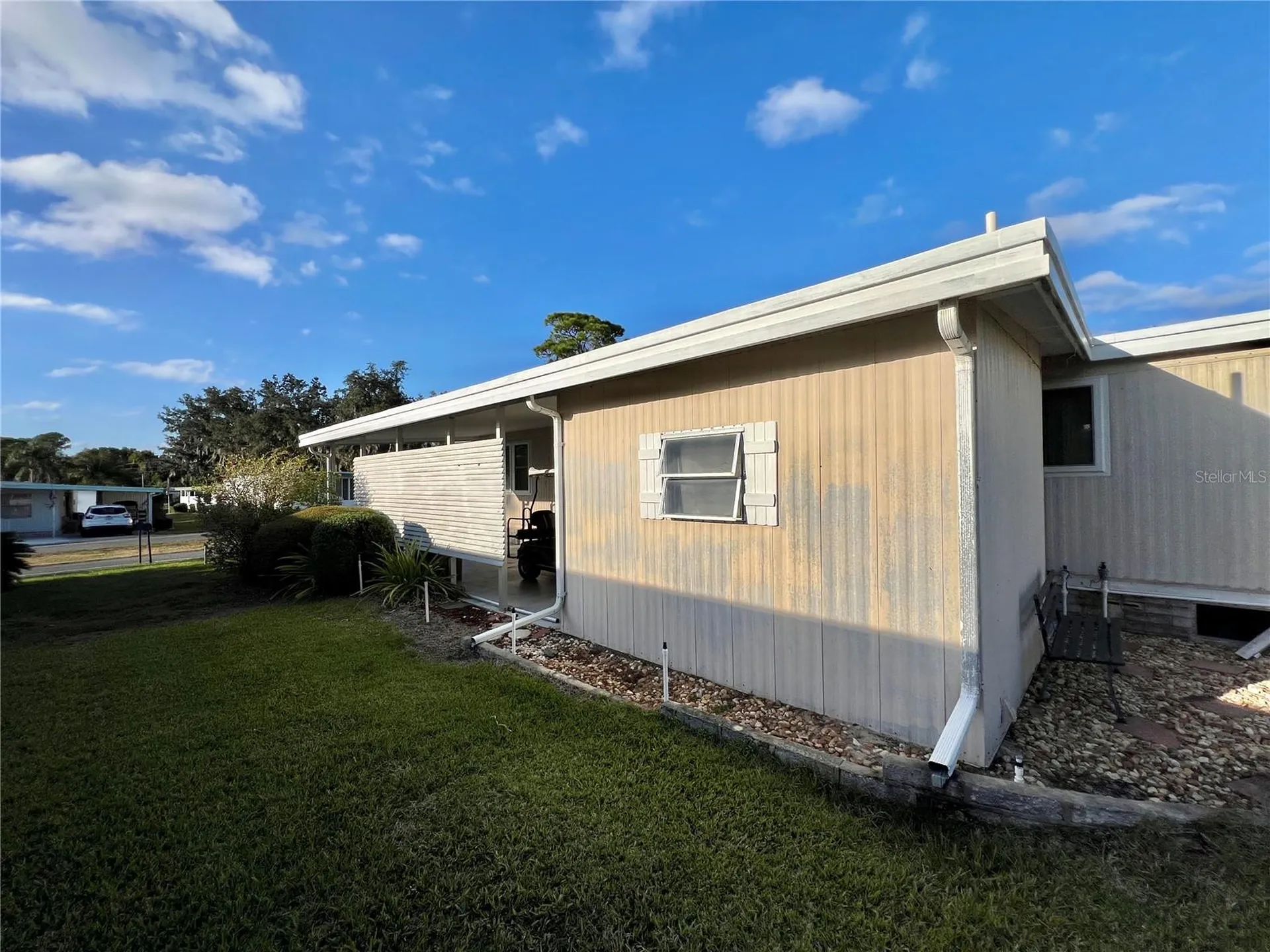 341 Palo Verde Drive Leesburg FL 34748