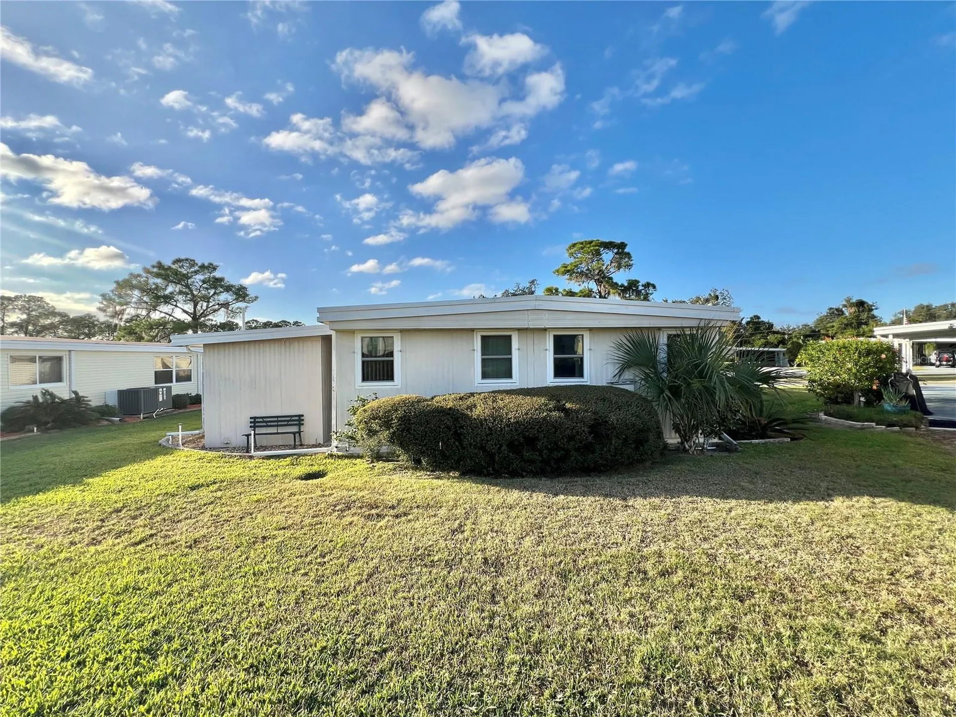 341 Palo Verde Drive Leesburg FL 34748