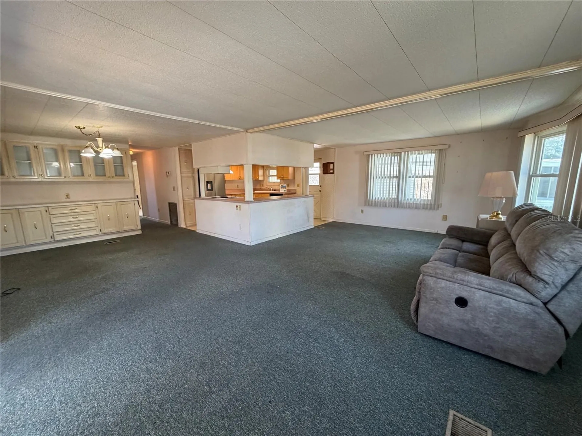 341 Palo Verde Drive Leesburg FL 34748