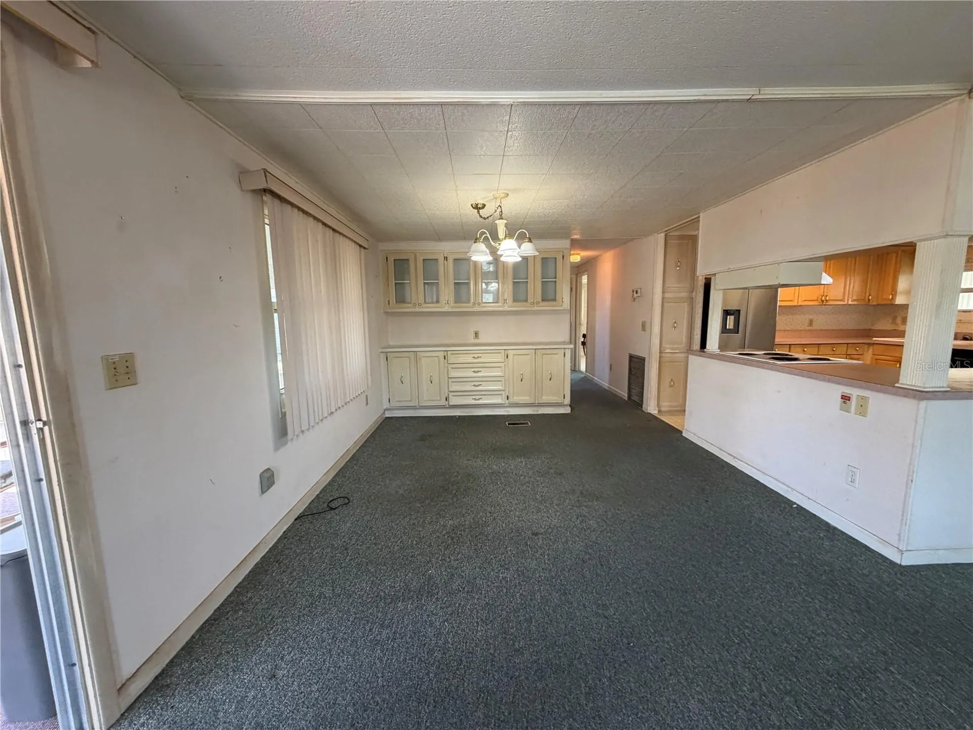 341 Palo Verde Drive Leesburg FL 34748