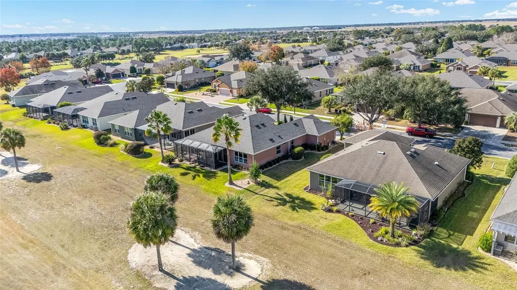 9435 SW 71st Loop Ocala FL 34481