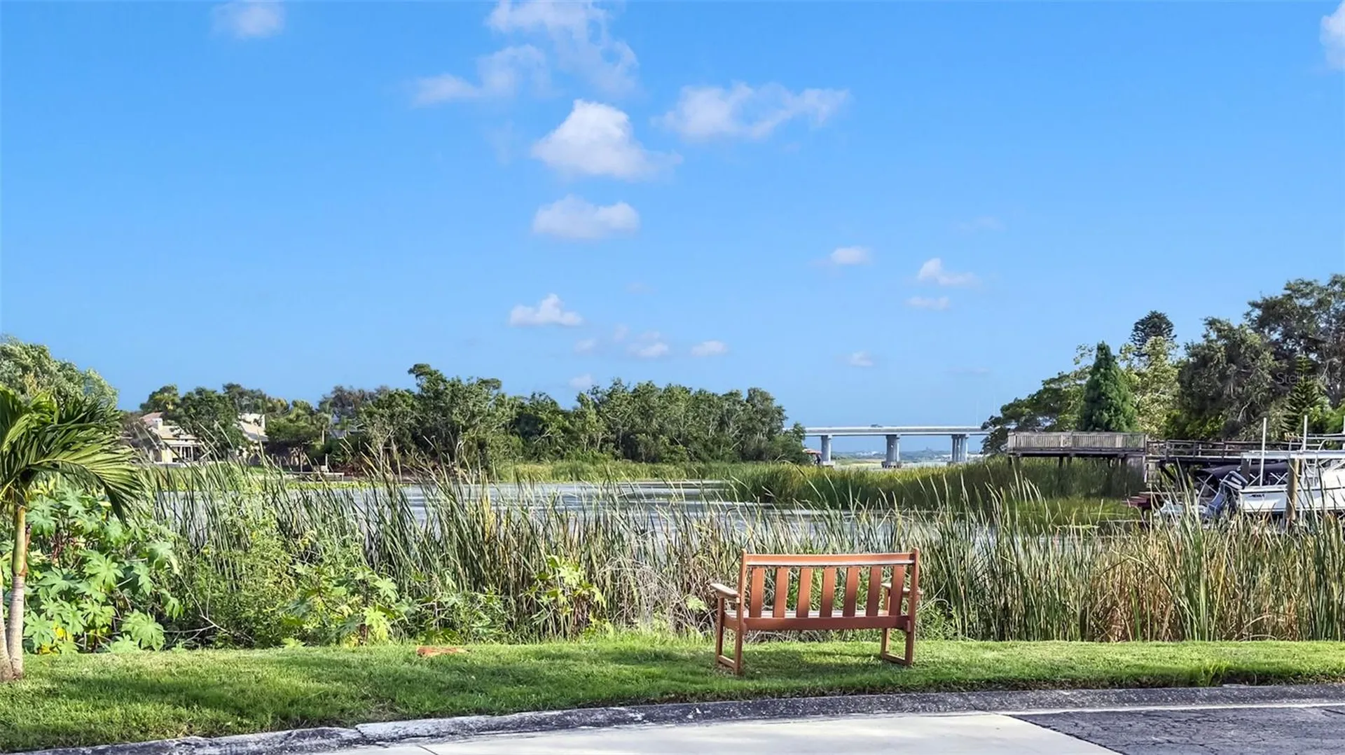 10192 Seminole Island Drive Largo FL 33773