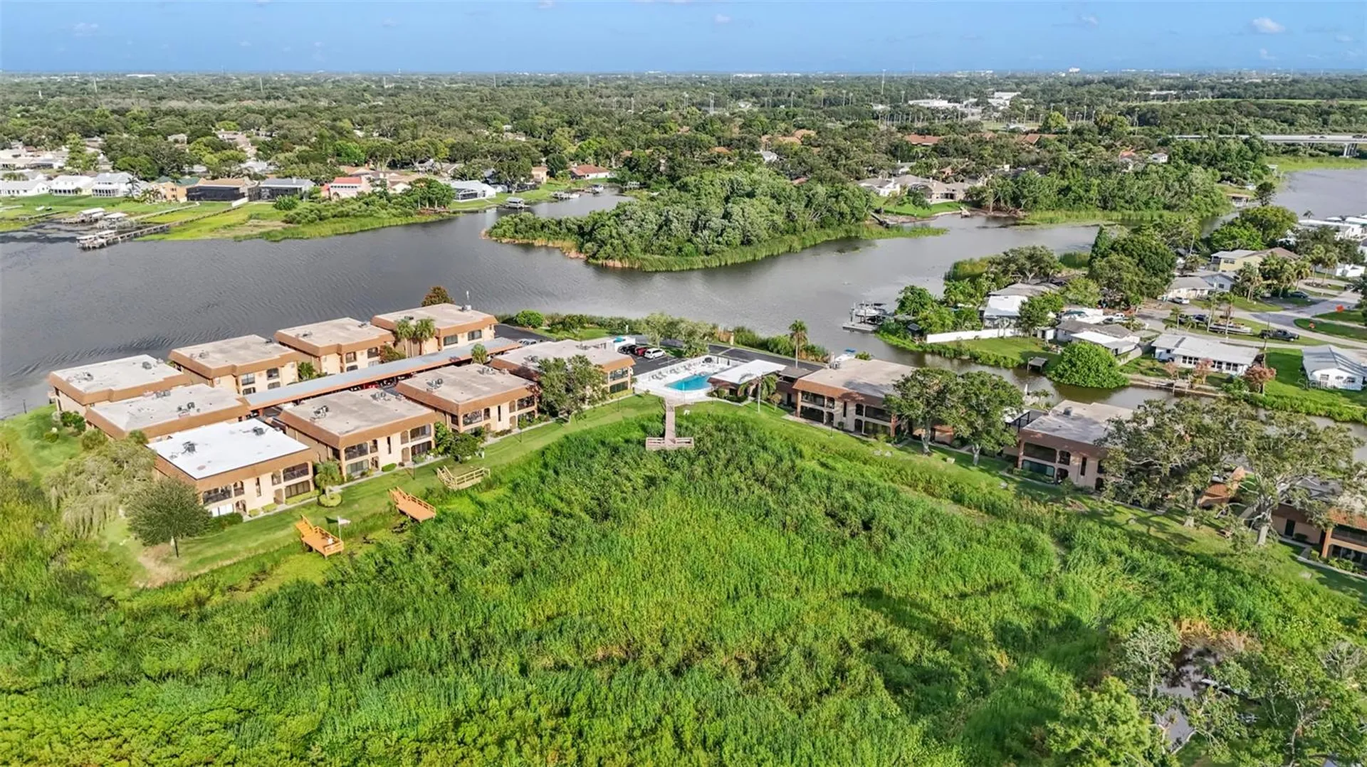 10192 Seminole Island Drive Largo FL 33773