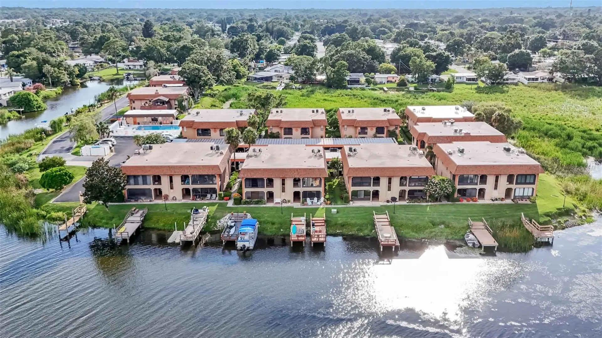 10192 Seminole Island Drive Largo FL 33773