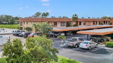 10192 Seminole Island Drive Largo FL 33773
