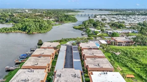 10192 Seminole Island Drive Largo FL 33773
