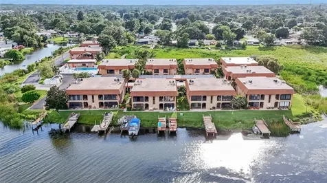 10192 Seminole Island Drive Largo FL 33773
