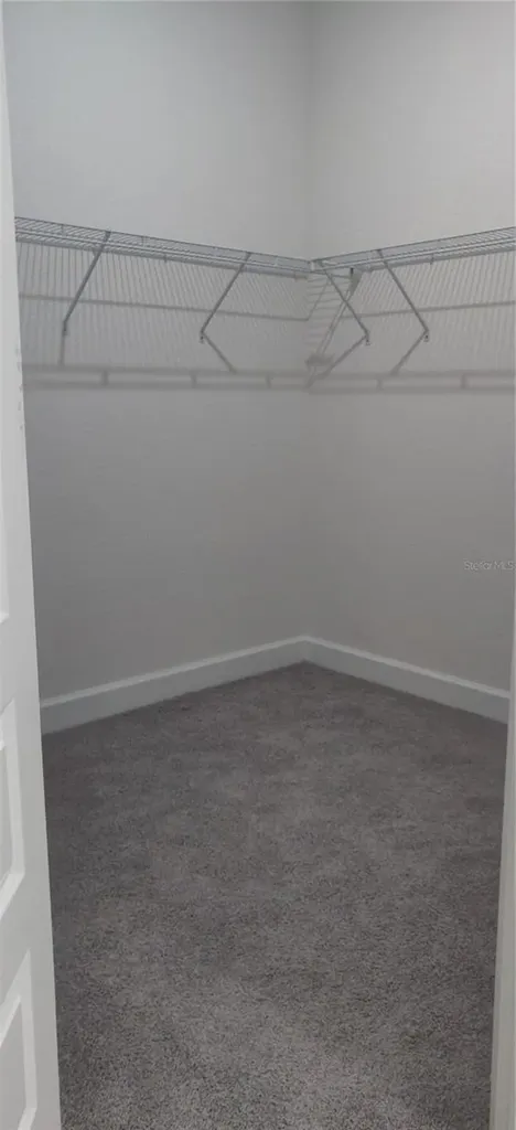 5515 Ocean Breeze Drive Spring Hill FL 34609
