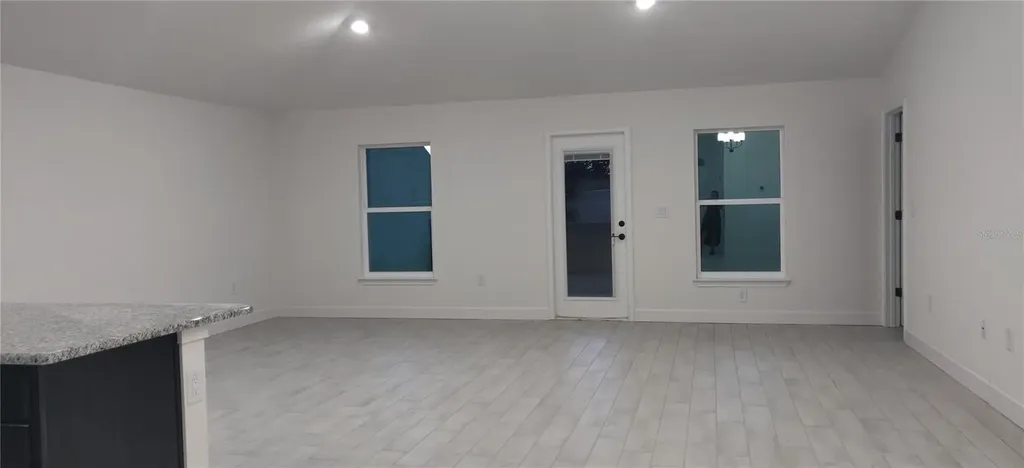 5515 Ocean Breeze Drive Spring Hill FL 34609