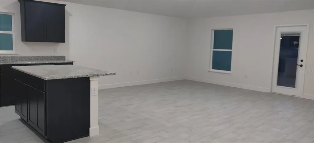 5515 Ocean Breeze Drive Spring Hill FL 34609