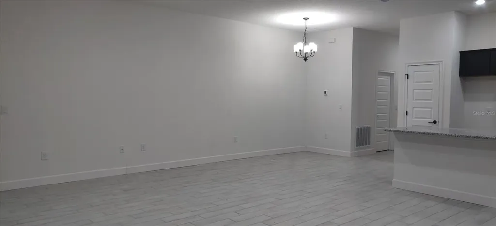 5515 Ocean Breeze Drive Spring Hill FL 34609