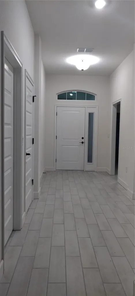 5515 Ocean Breeze Drive Spring Hill FL 34609