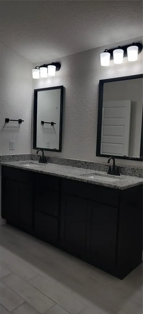 5515 Ocean Breeze Drive Spring Hill FL 34609