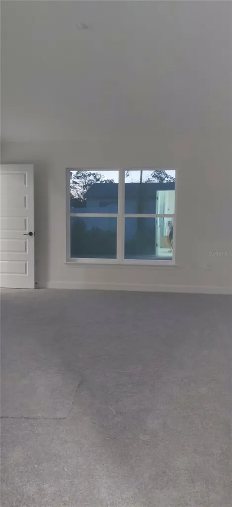 5515 Ocean Breeze Drive Spring Hill FL 34609