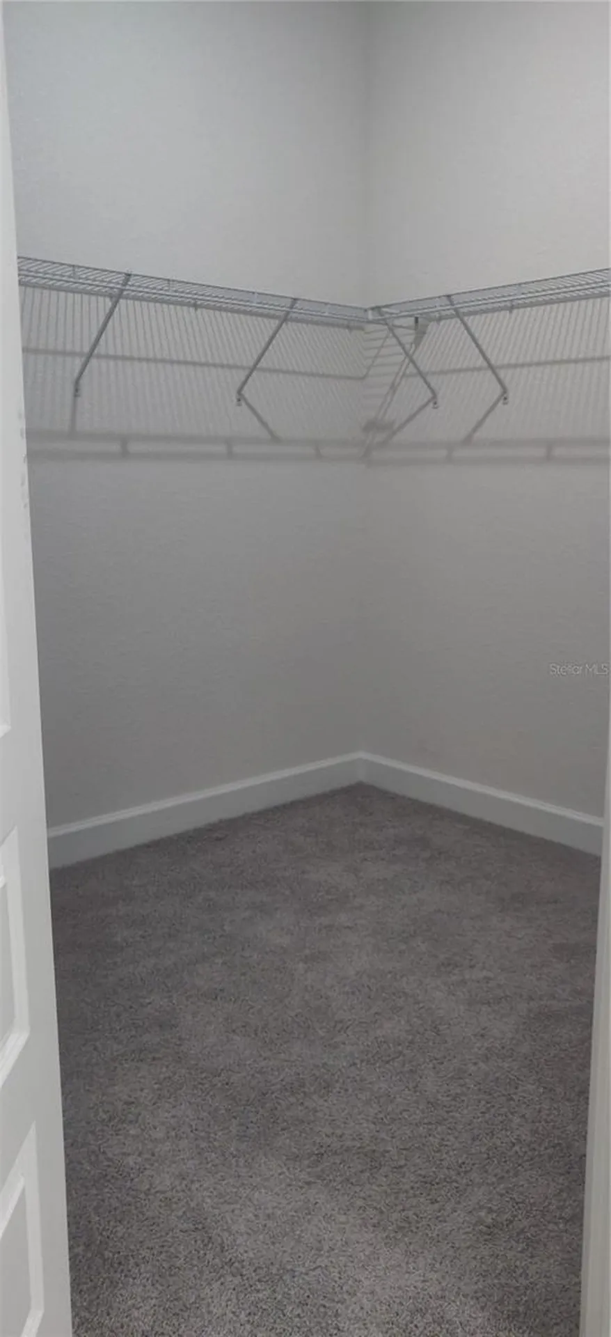 5515 Ocean Breeze Drive Spring Hill FL 34609
