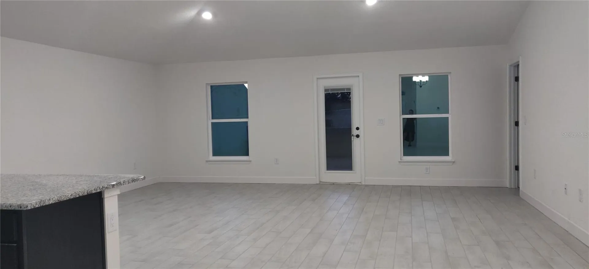 5515 Ocean Breeze Drive Spring Hill FL 34609