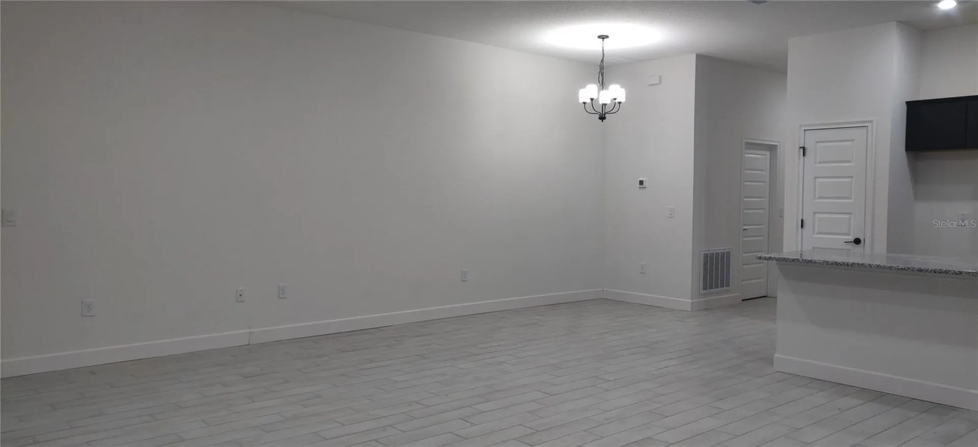 5515 Ocean Breeze Drive Spring Hill FL 34609