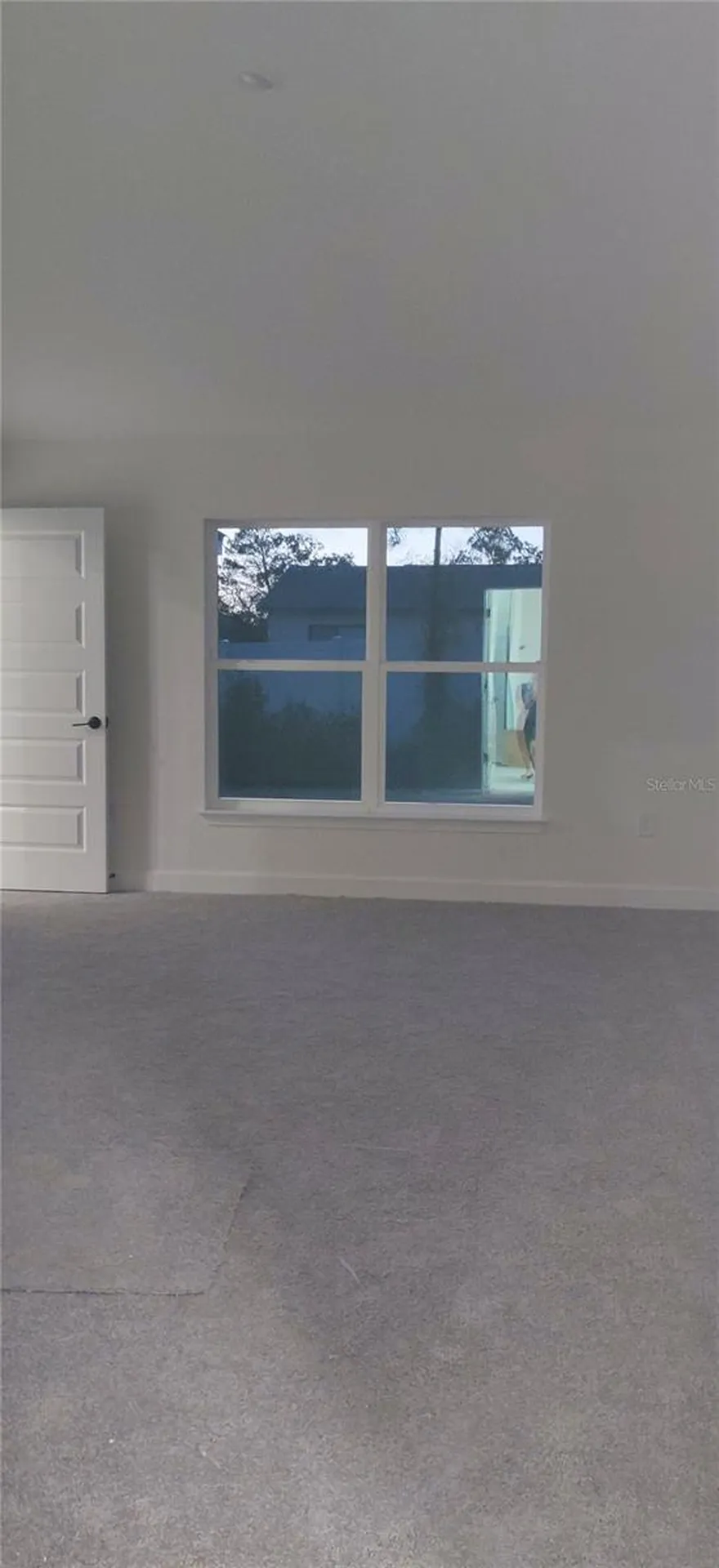5515 Ocean Breeze Drive Spring Hill FL 34609