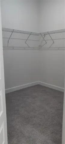 5515 Ocean Breeze Drive Spring Hill FL 34609