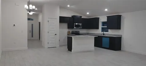 5515 Ocean Breeze Drive Spring Hill FL 34609