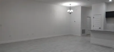 5515 Ocean Breeze Drive Spring Hill FL 34609