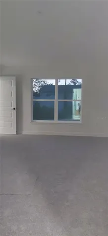 5515 Ocean Breeze Drive Spring Hill FL 34609
