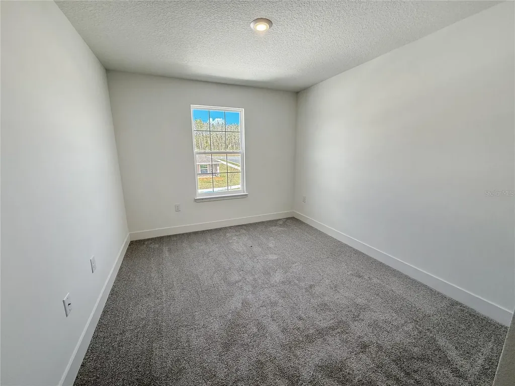 274 Ann Rose Way Leesburg FL 34748