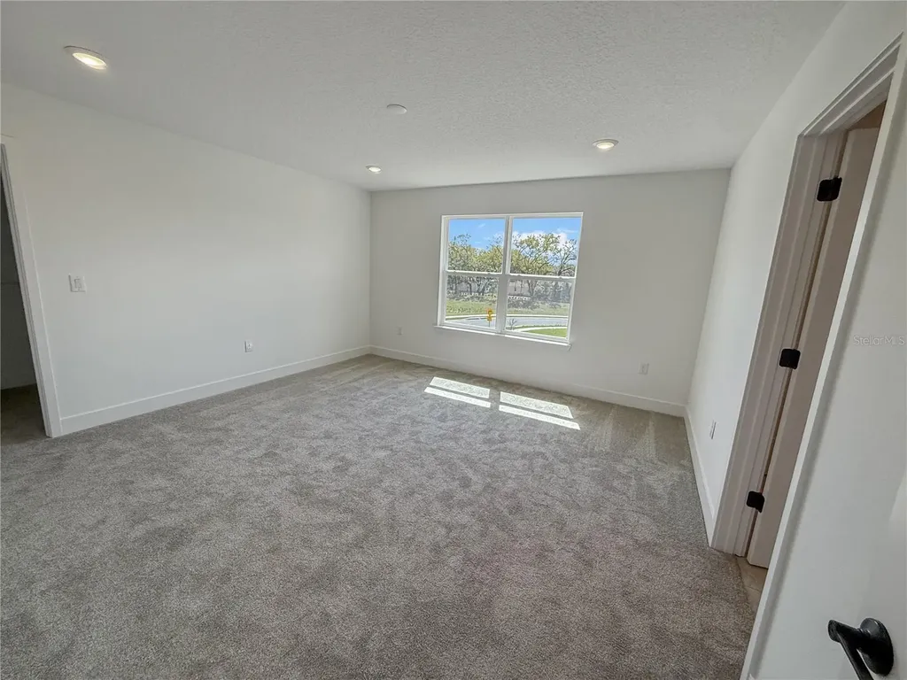 274 Ann Rose Way Leesburg FL 34748