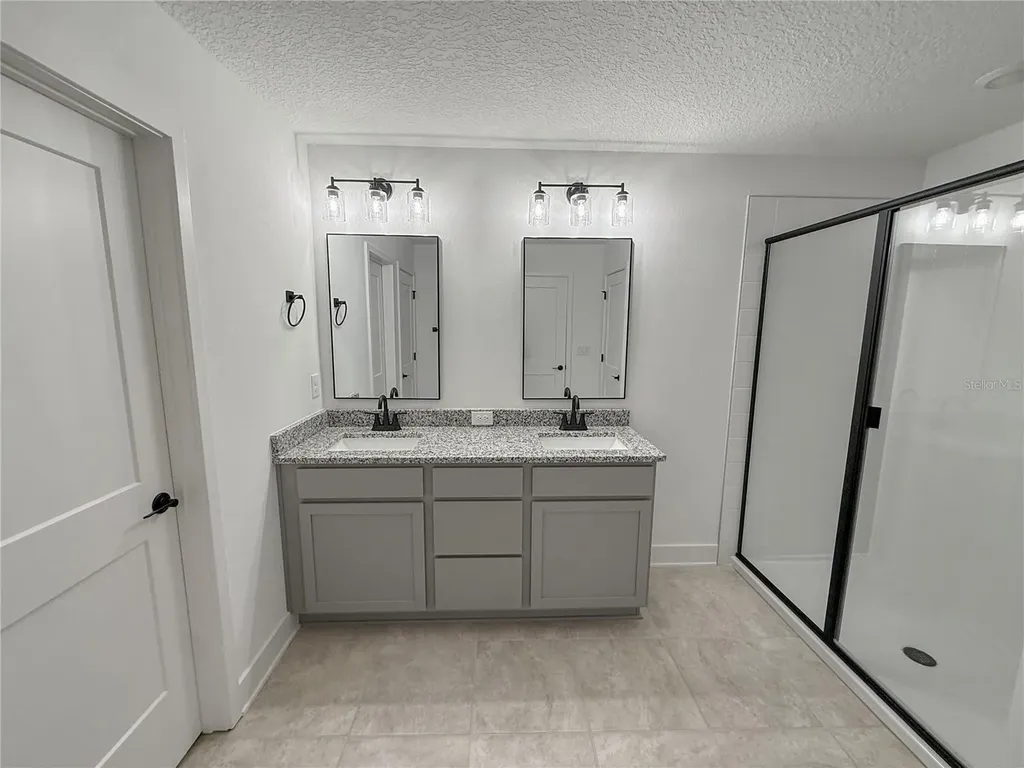 274 Ann Rose Way Leesburg FL 34748
