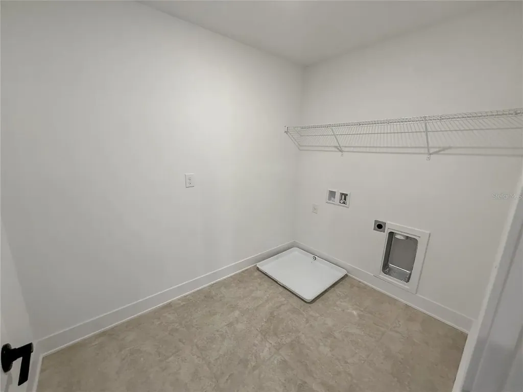 274 Ann Rose Way Leesburg FL 34748