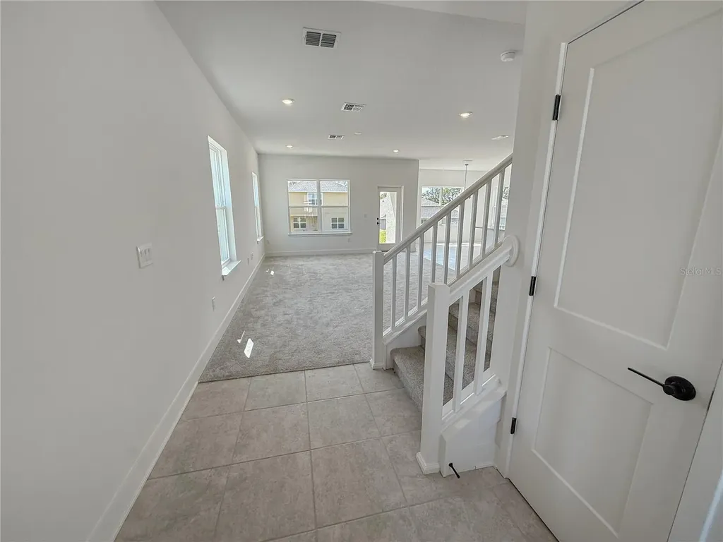 274 Ann Rose Way Leesburg FL 34748